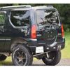 suzuki jimny 2007 -SUZUKI--Jimny JB23W--JB23W-527086---SUZUKI--Jimny JB23W--JB23W-527086- image 16