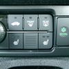 honda n-box 2025 -HONDA--N BOX 6BA-JF5--JF5-2065***---HONDA--N BOX 6BA-JF5--JF5-2065***- image 19