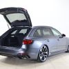 audi rs4 2019 -AUDI--Audi RS4 ABA-8WDECF--WUAZZZF42KA901074---AUDI--Audi RS4 ABA-8WDECF--WUAZZZF42KA901074- image 21