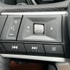 mitsubishi outlander-phev 2023 CFJ1578214 image 24