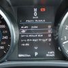 jaguar xe 2017 quick_quick_JA2GA_SAJAB4AG3HA975813 image 5
