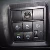 toyota raize 2020 -TOYOTA--Raize 5BA-A200A--A200A-0106392---TOYOTA--Raize 5BA-A200A--A200A-0106392- image 23