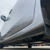 nissan note 2021 CFJ1818320 image 38