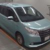 toyota noah 2015 CFJ1594811 image 10