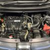 honda freed 2016 CFJ1831166 image 18