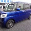 daihatsu tanto 2017 -DAIHATSU 【名変中 】--Tanto LA600S--0494413---DAIHATSU 【名変中 】--Tanto LA600S--0494413- image 2