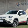 fiat 500x 2018 -FIAT--Fiat 500X ABA-33414--ZFA3340000P648570---FIAT--Fiat 500X ABA-33414--ZFA3340000P648570- image 1