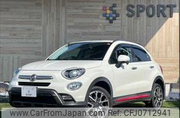 fiat 500x 2018 -FIAT--Fiat 500X ABA-33414--ZFA3340000P648570---FIAT--Fiat 500X ABA-33414--ZFA3340000P648570-