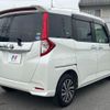 toyota roomy 2017 -TOYOTA--Roomy DBA-M900A--M900A-0025230---TOYOTA--Roomy DBA-M900A--M900A-0025230- image 17