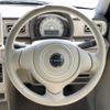 suzuki alto-lapin 2017 -SUZUKI--Alto Lapin DBA-HE33S--HE33S-184030---SUZUKI--Alto Lapin DBA-HE33S--HE33S-184030- image 5