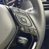 toyota c-hr 2021 CFJ1803859 image 23