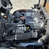mazda titan 2015 CFJ1586509 image 29