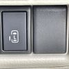suzuki every-wagon 2018 CFJ1517799 image 20