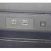 nissan serena 2024 -NISSAN--Serena 6AA-GFC28--GFC28-069267---NISSAN--Serena 6AA-GFC28--GFC28-069267- image 12