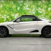 honda s660 2021 CFJ1623461 image 2