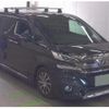 toyota vellfire 2015 quick_quick_DBA-GGH35W_GGH35-0001687 image 1