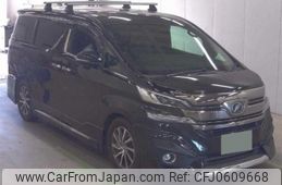 toyota vellfire 2015 quick_quick_DBA-GGH35W_GGH35-0001687