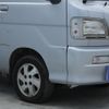 daihatsu hijet-truck 2003 quick_quick_LE-S210P_S210P-0192077 image 10