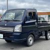 suzuki carry-truck 2020 -SUZUKI--Carry Truck EBD-DA16T--DA16T-584104---SUZUKI--Carry Truck EBD-DA16T--DA16T-584104- image 4