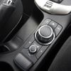 mazda demio 2022 CFJ1753214 image 7