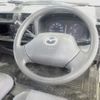 mazda bongo-truck 2006 CFJ1600001 image 4