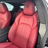 maserati ghibli 2023 quick_quick_7BA-MG30_ZAMXS57C001390988 image 17