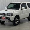 suzuki jimny 2010 -SUZUKI--Jimny ABA-JB23W--JB23W-650278---SUZUKI--Jimny ABA-JB23W--JB23W-650278- image 1