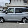 daihatsu thor 2022 CFJ1346345 image 11
