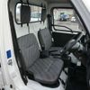 suzuki carry-truck 2008 -SUZUKI--Carry Truck EBD-DA65T--DA65T-132219---SUZUKI--Carry Truck EBD-DA65T--DA65T-132219- image 15