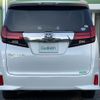 toyota alphard 2015 -TOYOTA--Alphard DBA-AGH30W--AGH30-0019110---TOYOTA--Alphard DBA-AGH30W--AGH30-0019110- image 20