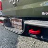 jeep gladiator 2022 CFJ9536038 image 48