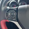 honda civic 2016 -HONDA--Civic DBA-FK2--FK2-1000375---HONDA--Civic DBA-FK2--FK2-1000375- image 8