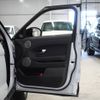 land-rover range-rover 2015 CFJ9994522 image 6