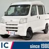 daihatsu hijet-cargo 2014 quick_quick_S321W_S321W-0004019 image 1