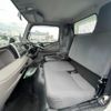 mitsubishi-fuso canter 2021 quick_quick_FBA30_FBA30-590129 image 13