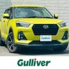 daihatsu rocky 2019 CFJ1608712 image 1