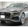 audi q8 2019 CFJ1586401 image 1