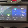 subaru impreza-wagon 2013 -SUBARU--Impreza Wagon DAA-GPE--GPE-008493---SUBARU--Impreza Wagon DAA-GPE--GPE-008493- image 10