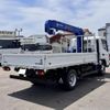 mitsubishi-fuso canter 2024 CFJ1359796 image 2