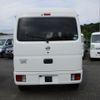 nissan clipper-van 2021 -NISSAN--Clipper Van HBD-DR17V--DR17V-458756---NISSAN--Clipper Van HBD-DR17V--DR17V-458756- image 5