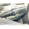 toyota alphard 2004 -TOYOTA--Alphard UA-ANH15W--ANH15-0016840---TOYOTA--Alphard UA-ANH15W--ANH15-0016840- image 14