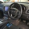 jeep grand-cherokee 2018 quick_quick_DBA-WK36TA_1C4RJFFGXJC323211 image 3