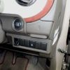 suzuki alto-lapin 2013 -SUZUKI--Alto Lapin HE22S-815245---SUZUKI--Alto Lapin HE22S-815245- image 7