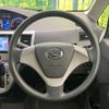 daihatsu move 2012 CFJ1545402 image 10