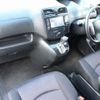 nissan serena 2010 -NISSAN--Serena DBA-FC26--FC26-000807---NISSAN--Serena DBA-FC26--FC26-000807- image 32