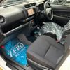 toyota succeed-van 2019 CFJ1703322 image 4