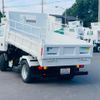 isuzu elf-truck 2008 GOO_NET_EXCHANGE_0404044A30250616W001 image 4