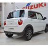 suzuki alto-lapin 2016 quick_quick_DBA-HE33S_HE33S-148351 image 16