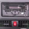 daihatsu tanto 2020 CFJ1693560 image 17