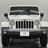 jeep wrangler 2018 quick_quick_ABA-JK36L_1C4HJWLG0JL901610 image 15